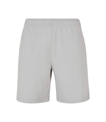 Short New Homme Gris Pâle Urban Classics