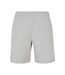 Short New Homme Gris Pâle Urban Classics-1