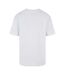 Blanc Mister Tee-2