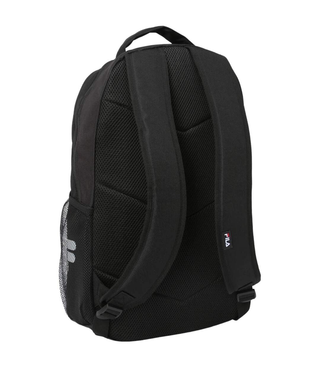 Sac À Dos Folsom Taille Unique Noir Fila-2