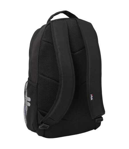 Sac À Dos Folsom Taille Unique Noir Fila