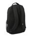 Sac À Dos Folsom Taille Unique Noir Fila-2