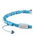 Bracelet turquoises homme geographical norway 315077 - taille unique-3