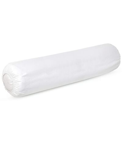 Housse de protection traversin imperméable ARNON