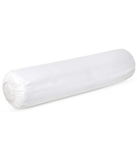 Housse de protection traversin imperméable ARNON