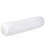 Housse de protection traversin imperméable ARNON-1