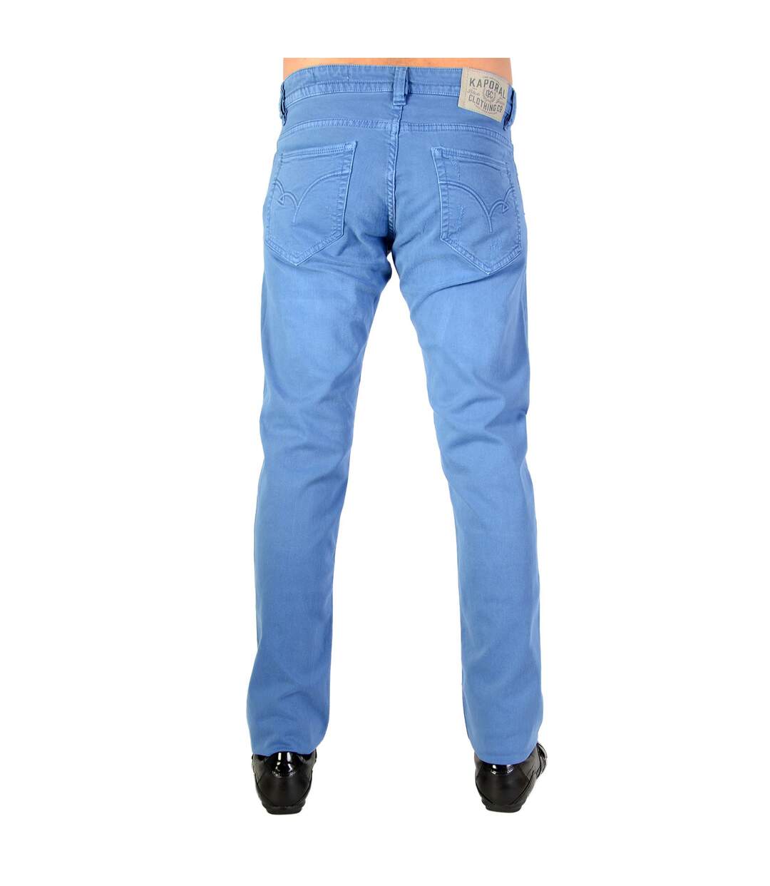 Jeans Kaporal Broz-2