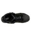 Chaussure  montante Puma Amsterdam Mid S3 SRC-5