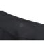 Cuissard De Cyclisme Entraînement Femme Noir Slazenger-4
