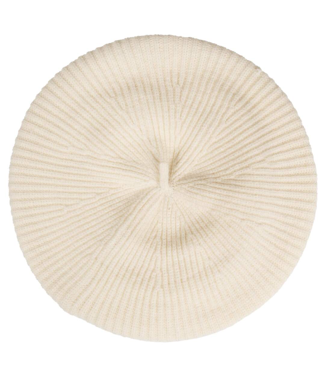 Isotoner Béret femme ultra doux, en viscose, extensible et resistant-2