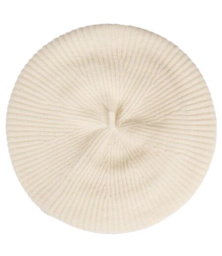 Isotoner Béret femme ultra doux, en viscose, extensible et resistant
