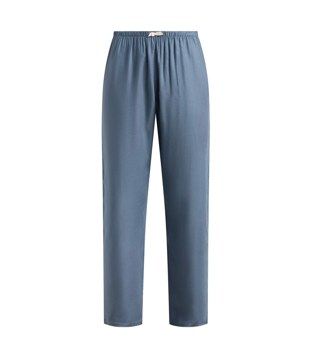 Pantalon de pyjama Slow Days Fresh Vibes-4