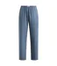 Pantalon de pyjama Slow Days Fresh Vibes-4