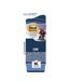 Chaussettes de Ski Femme Hautes Thermiques Chaudes-2