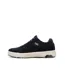 Baskets marine homme tbs neopole-1