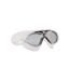 Lunettes de natation marlin adulte noir Trespass-2