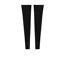Collant Femme Noir Everlast-3