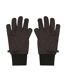 Gants d´hiver veris homme cendre Regatta