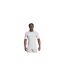 Maillot Squadra Homme Gris Adidas-1