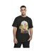 Noir Mister Tee-1