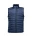 Doudoune sans manches nautilus homme azur Stormtech Stormtech