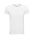 T-shirt epic adulte blanc SOLS-1