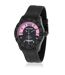 Montre Femme Bultaco Quartz H1AB43S-SS1