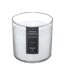 Bougie Parfumée Sili 430g Verveine Eucalyptus-1