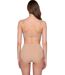 Boxer gainant SCULPT Luna Splendida-4