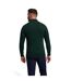 Sweat homme forêt Raging Bull-2