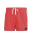 Short de bain clx homme orange Adidas-1