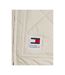 Veste Sans Manches Tommy Jeans Homme Beige Tommy Hilfiger-4