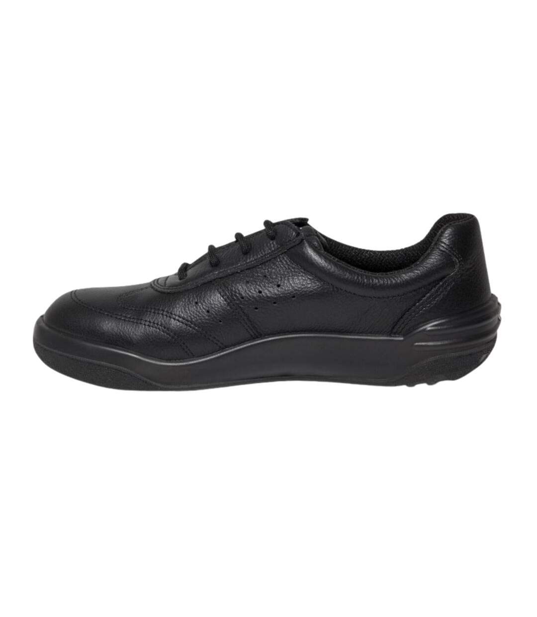 Chaussures  sport Parade JAGARA S1P SRC ESD-5