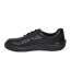 Chaussures  sport Parade JAGARA S1P SRC ESD-5