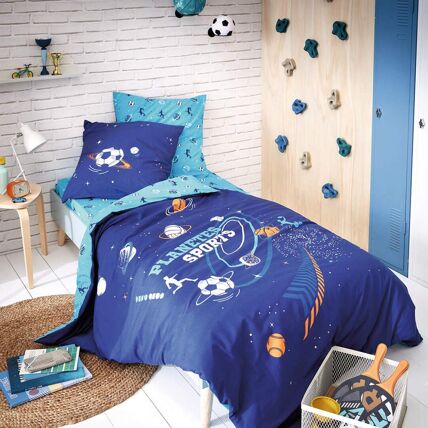 Drap-housse