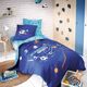 Drap-housse-2