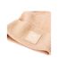 Bonnet Motif/style Côtelé Curim Femme Beige Hi-Tec-2