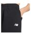Pantalon De Jogging Femme Noir New Balance-4