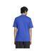 Bleu Vif Adidas-3