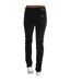 Jean J18 Femme Bleu Denim Emporio Armani-2
