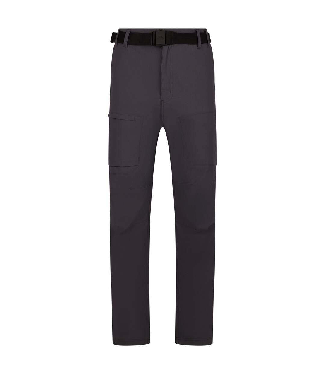 Pantalon Garsdale B Homme Gris Foncé Trespass-1
