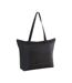 Sac Cabas Puma Core Base Large