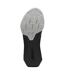 Womens/ladies Hybrid Shoes Black Puma-4