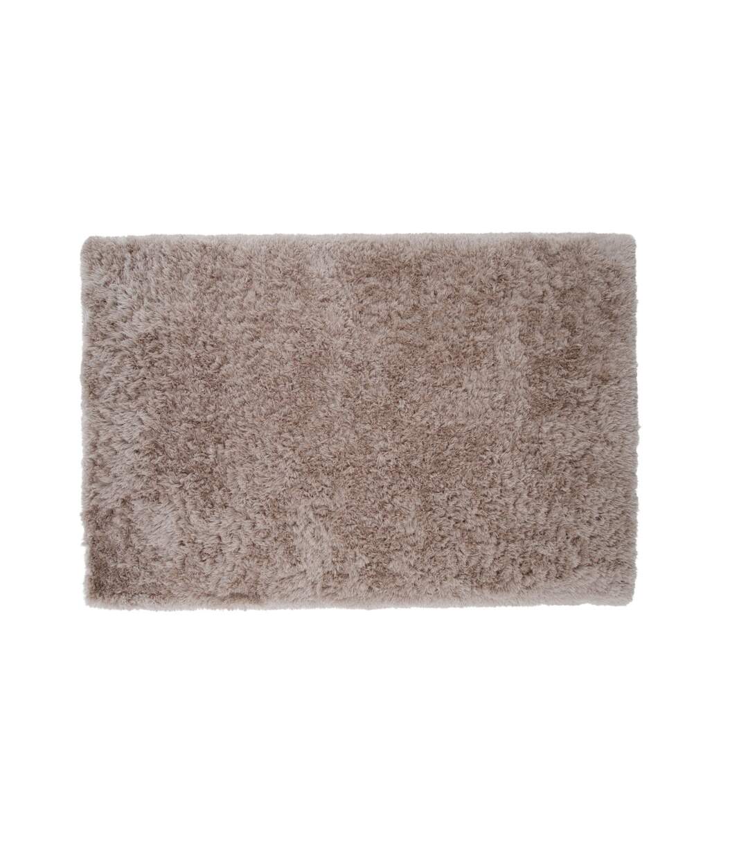 Tapis Déco Grace 300x400cm Beige-4