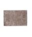 Tapis Déco Grace 300x400cm Beige-4
