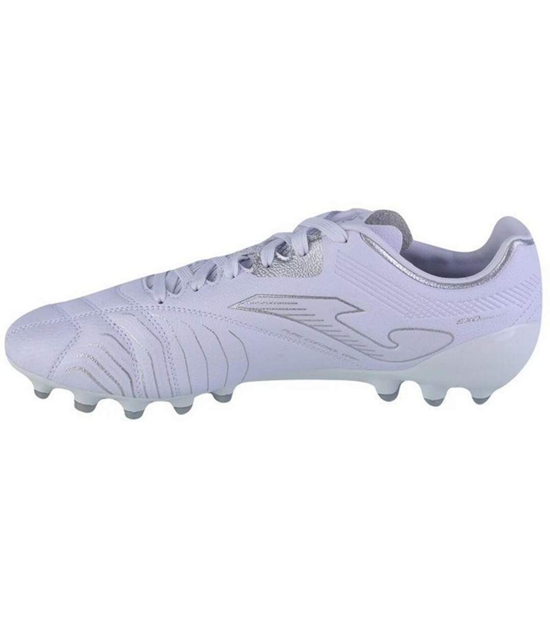 Chaussures De Foot Score Homme Blanc Joma-2
