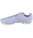 Chaussures De Foot Score Homme Blanc Joma-2