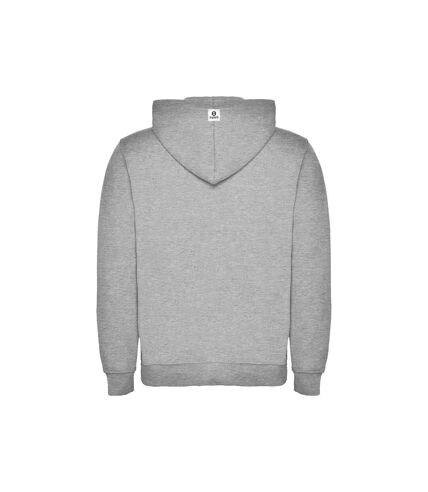 Icon SU1087 Men's Long Sleeve Hoodie