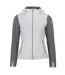 Blouson polaire ANDOMO-1