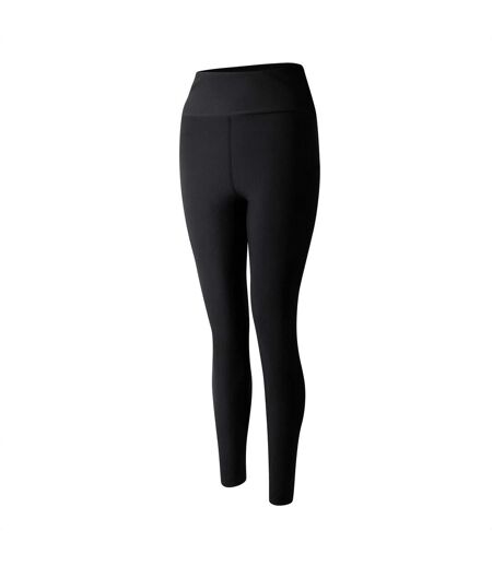 Legging hustle femme noir Dare 2B